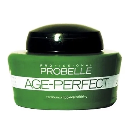 PROBELLE MASC 250G AGE PERFECT