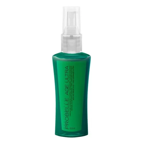 PROBELLE SORO CORRETOR AGE ULTRA 60 ML