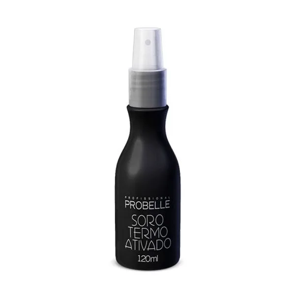 PROBELLE SORO TERMO ATIVADO 120ML