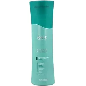 AMEND COND 250ML DE CACHOS HYDRA CACHOS