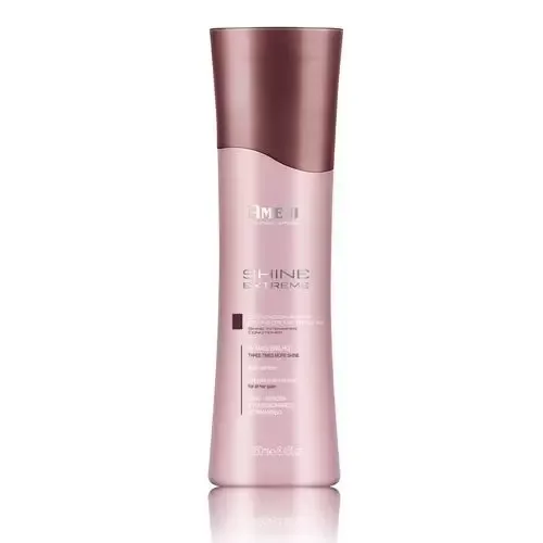 AMEND COND 250ML DOADOR DE BRILHO SHINE