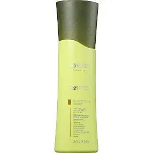 AMEND COND 250ML EQUILIBRIUM RAIZ OLEOSA