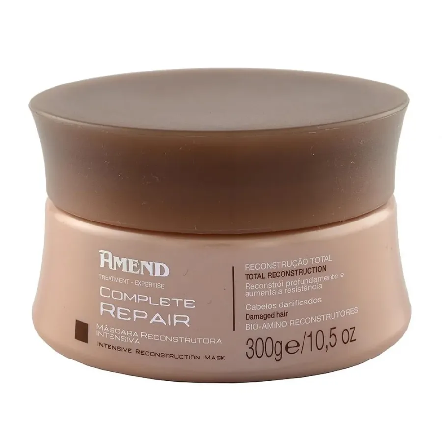 AMEND MASC 300G COMPLETE REPAIR RECONTR TOTAL