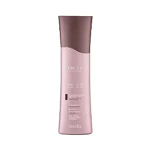 AMEND SH 250ML DOADOR DE BRILHO SHINE EXTREME