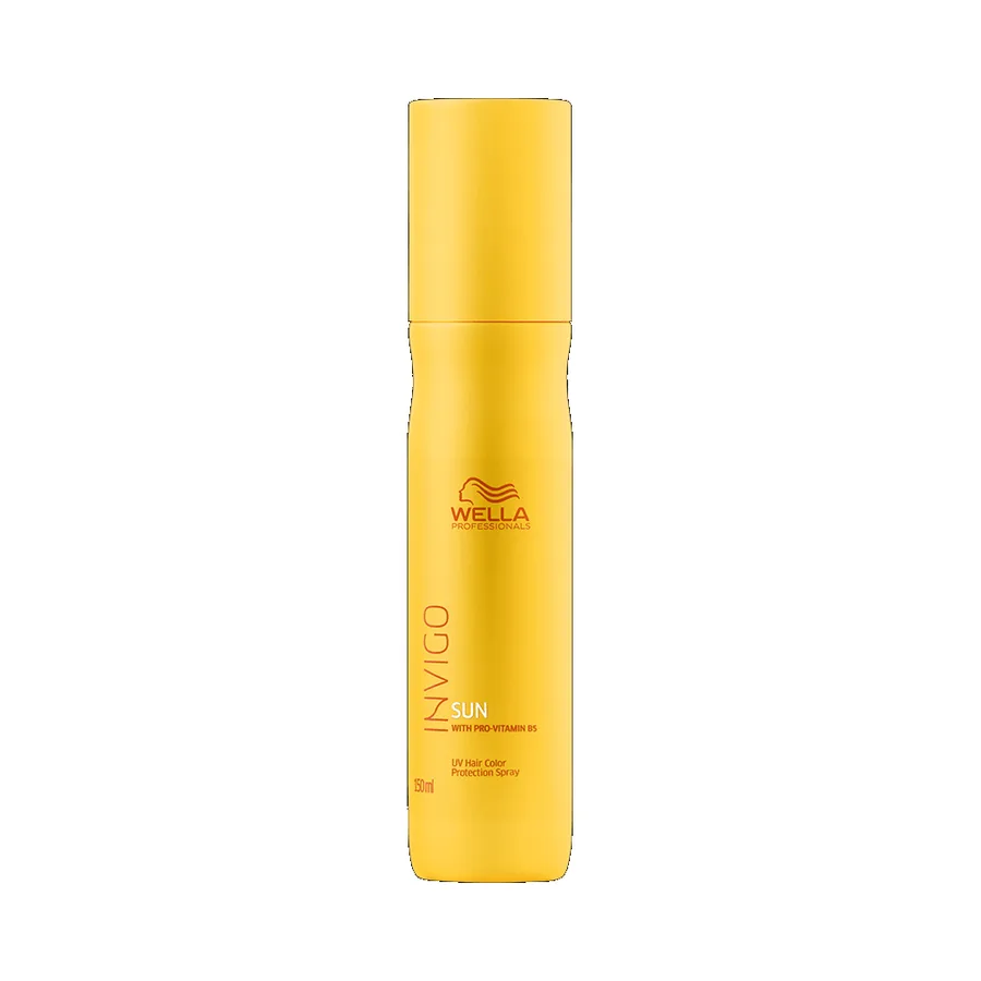 WELLA LEAVE-IN 150ML INVIGO SUN