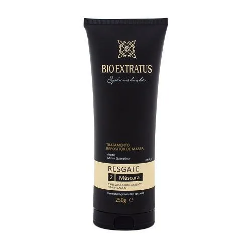 BIOEXTRATUS MASC 250G ESPECIALISTE
