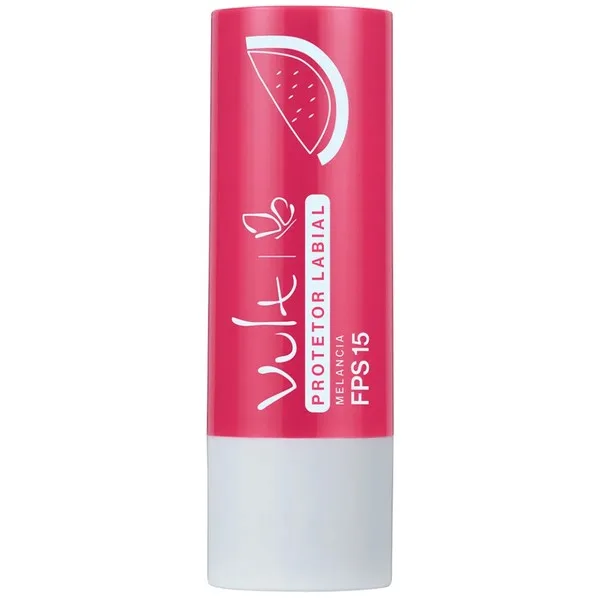 VULT BALM PROT LABIAL 3,5G MELANCIA