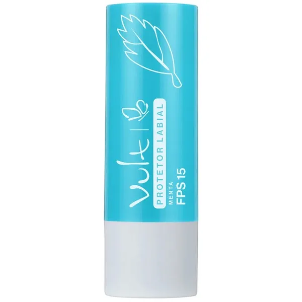 VULT BALM PROT LABIAL 3,5G MENTA