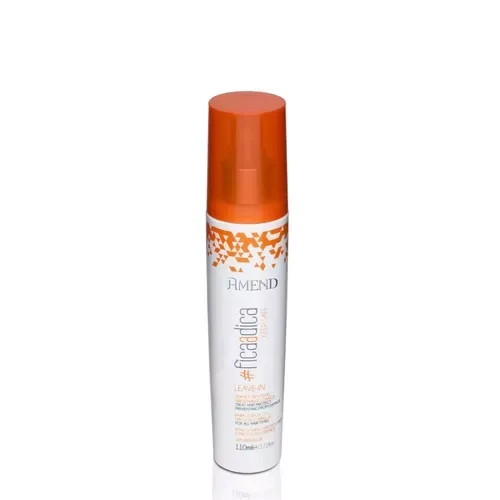AMEND LEAVE IN 110ML FICA A DICA KEEP SAFE