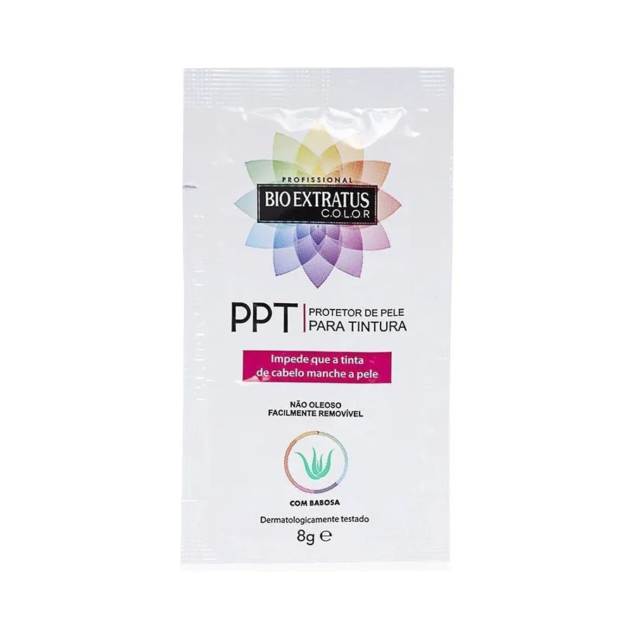 BIOEXTRATUS SACHE 8GR DOSE PPT