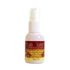 BIOEXTRATUS REPARADOR DE PONTAS 30ML TUTANO
