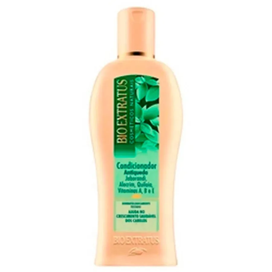 BIOEXTRATUS COND 500ML ANTIQUEDA JABORANDI