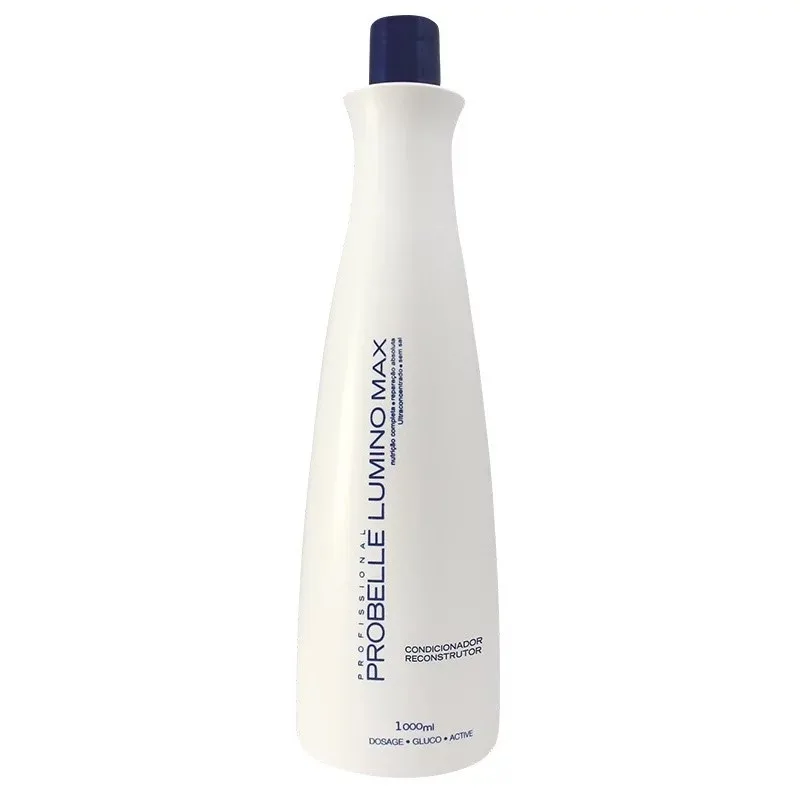 PROBELLE COND 1KG LUMINO MAX