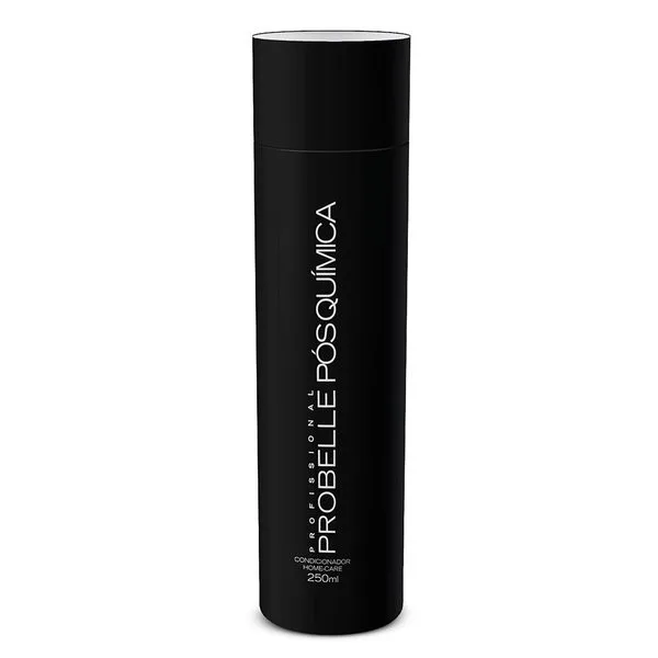 PROBELLE COND 250ML POS QUIMICA
