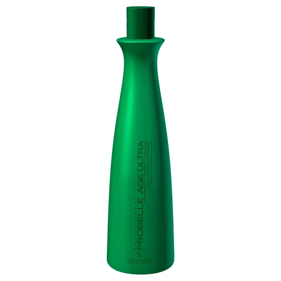 PROBELLE SH 1L AGE ULTRA