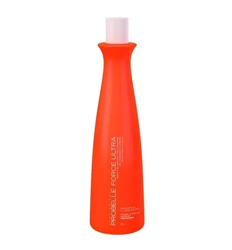 PROBELLE SH 1L FORCE RELAX