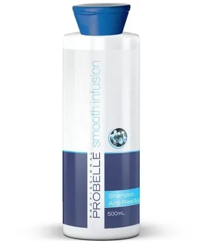 PROBELLE SH 500ML SMOOTH INFUSION