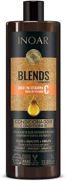 INOAR COND 1L BLENDS
