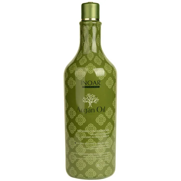 INOAR COND 1L HIDRAT ARGAN