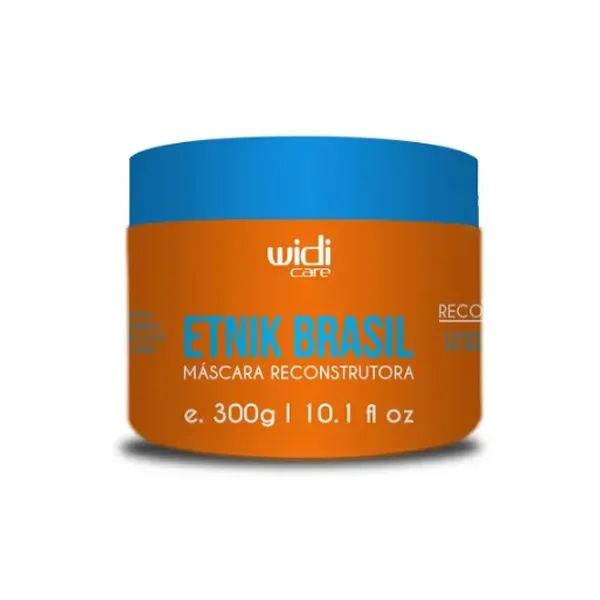 WIDICARE MASC 300G ETNIK