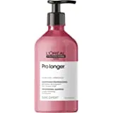 LOREAL SH 500ML PRO LONGER