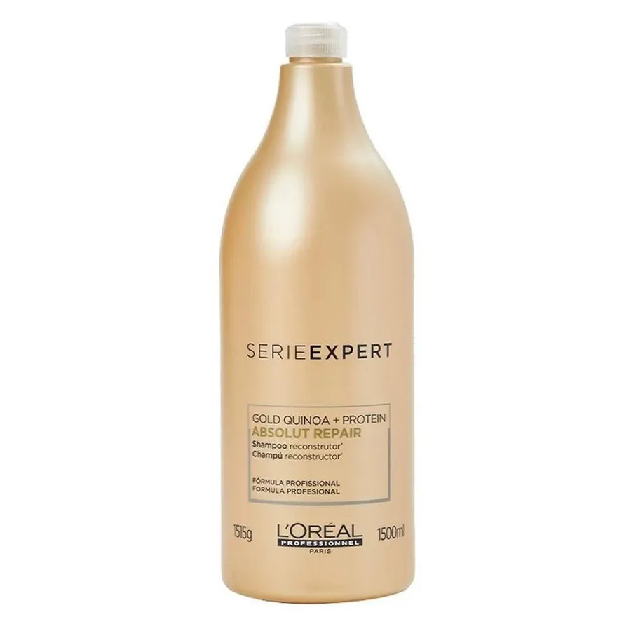 LOREAL SH 1 5L ABSOLUT REPAIR CORTEX