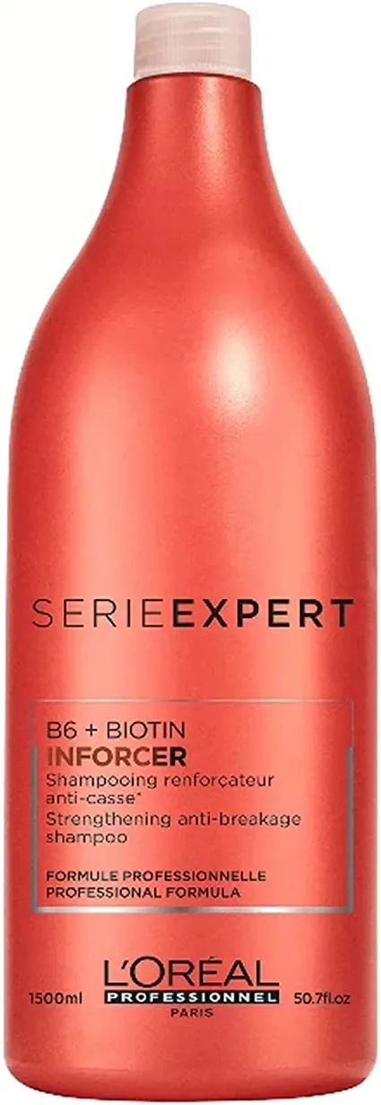 LOREAL SH 1 5L INFORCER