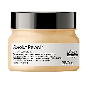 LOREAL MASC 500G POS QUIMICA