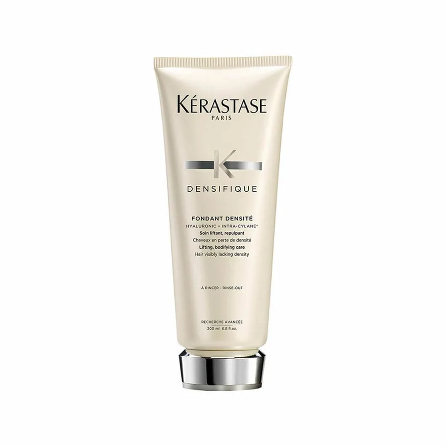 KERASTASE COND 200ML DENSIFIQUE