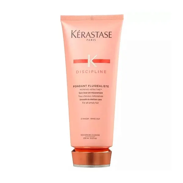 KERASTASE COND 200ML DISCIPLINE