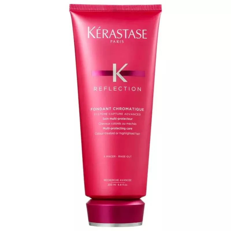 KERASTASE COND 200ML FONDANT CHROMATIQUE