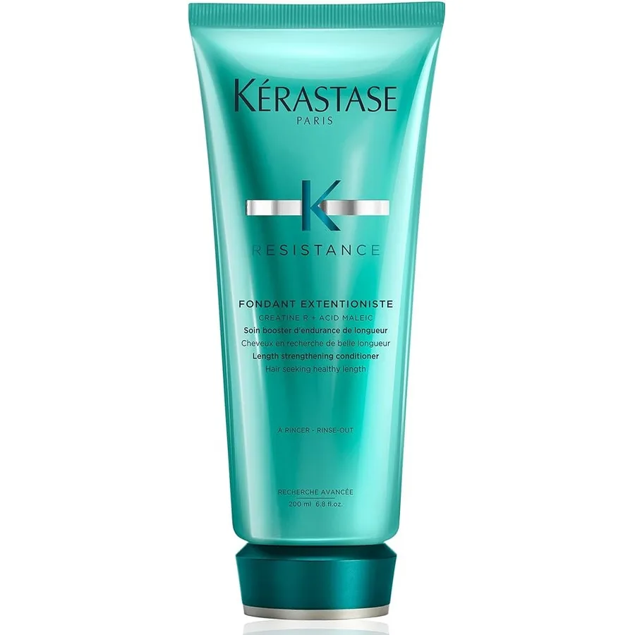 KERASTASE COND 200ML RESISTANCE FONDANT EXT