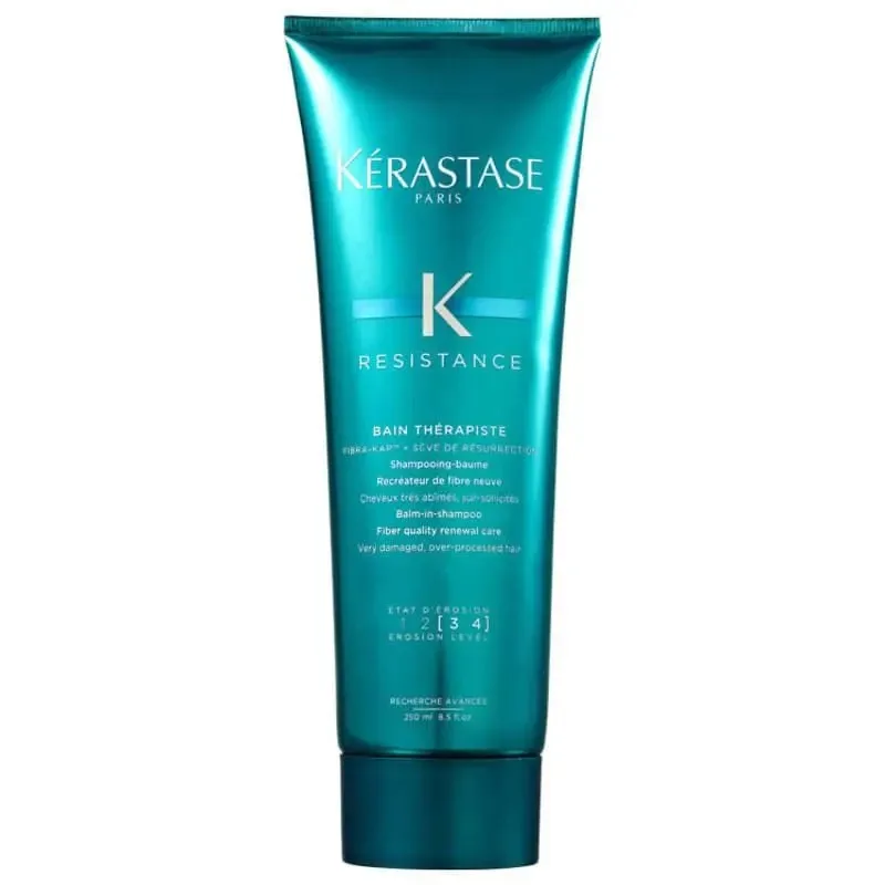 KERASTASE COND 250ML BAIN THERAPISTE