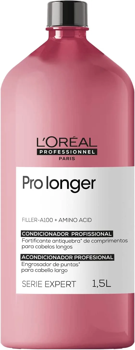 LOREAL COND 1 5L PRO LONGER