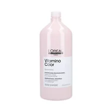 LOREAL COND 1 5L VITAMINO COLOR