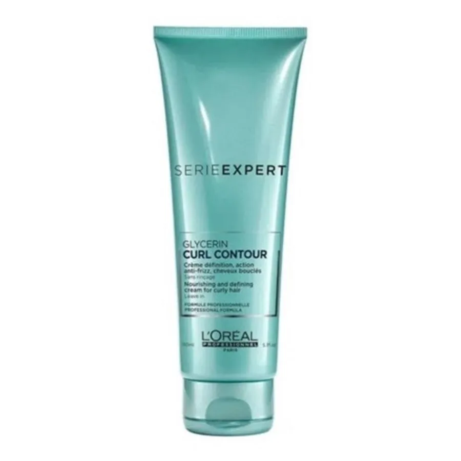LOREAL CR 150ML PENTEAR S.EXPERT CURL CONTOUR