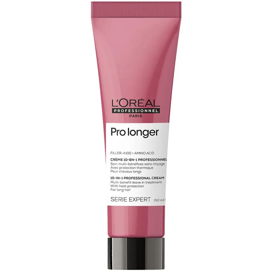 LOREAL LEAVE-IN 150ML PRO LONGER
