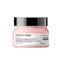 LOREAL MASC 250G VITAMINO COLOR A.OX