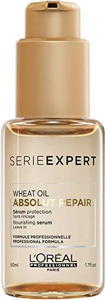 LOREAL SERUM 50ML S.EXPERT ABSOLUT REPAIR