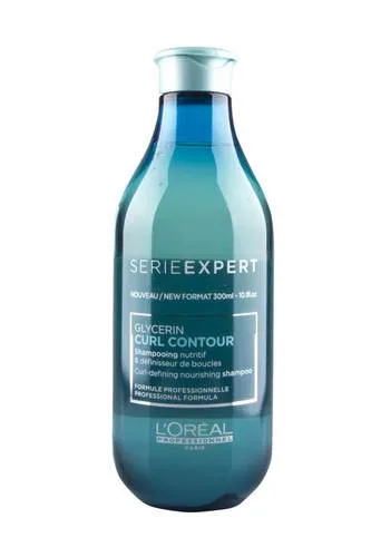 LOREAL SH 300ML S.EXPERT CURL CONTOUR