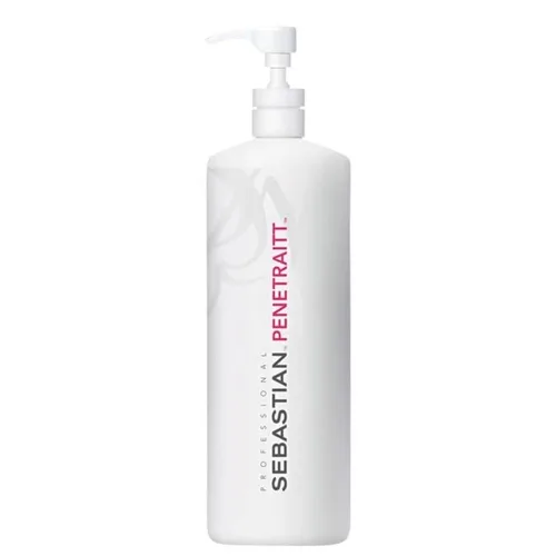 SEBASTIAN MASC 500ML PENETRAITT