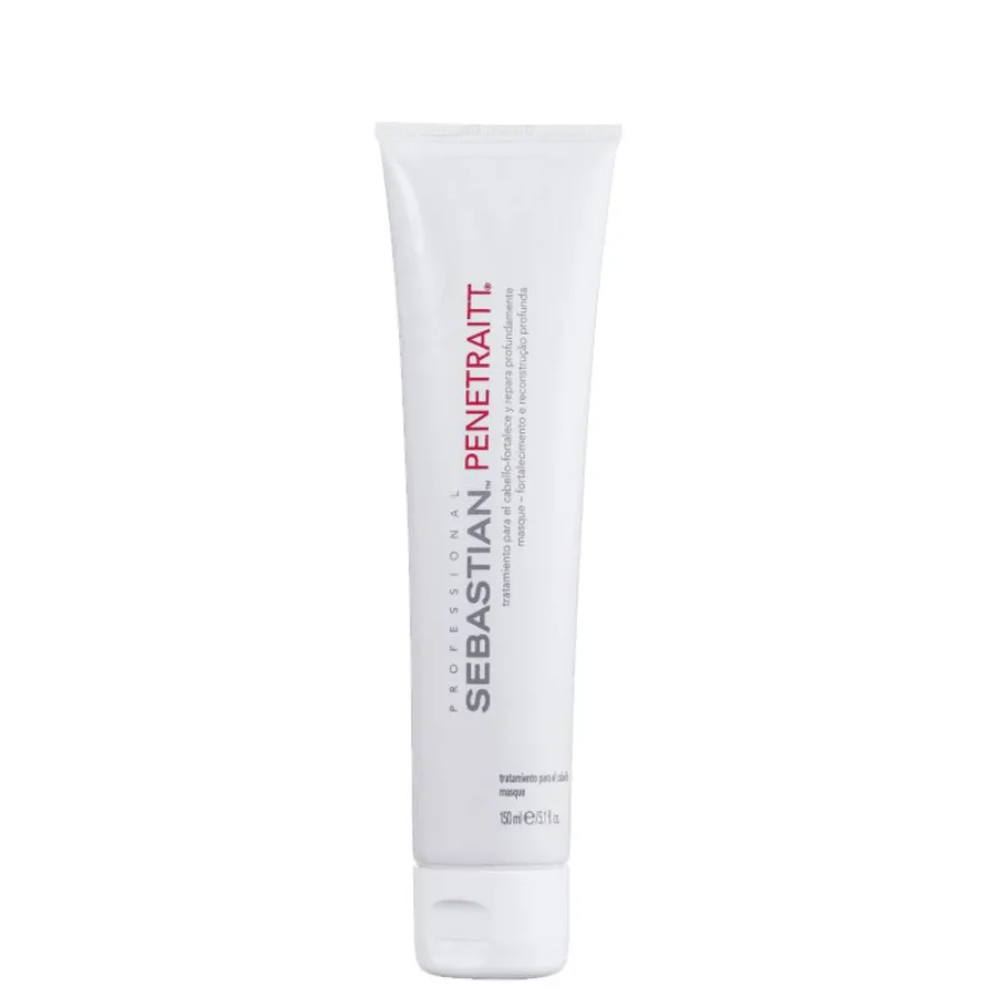 SEBASTIAN MASC 150ML PENETRAITT TRATAMENTO