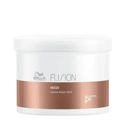 WELLA MASC 500ML FUSION RECONSTRUTORA PROF