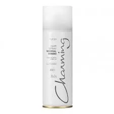 CLESS SPRAY 200ML CHARMING HAIR FIXACAO NORMAL