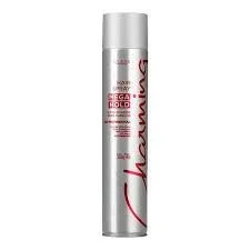 CLESS SPRAY 500ML CHARMING MEGA HOLD