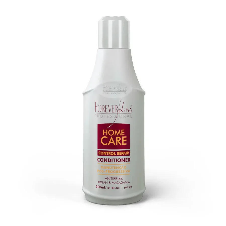 FOREVER LISS COND 300ML HOME CARE POS PROGRE