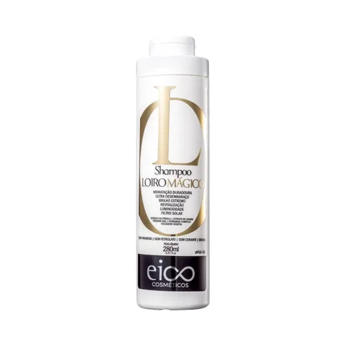 EICO SH 280ML LOIRO MAGICO