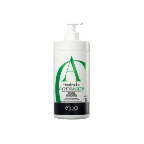 EICO CR 450G FINALIZADOR CACHOS MAGICOS