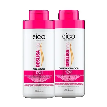 EICO KIT 450ML SH+COND TRAT DESLISA ok