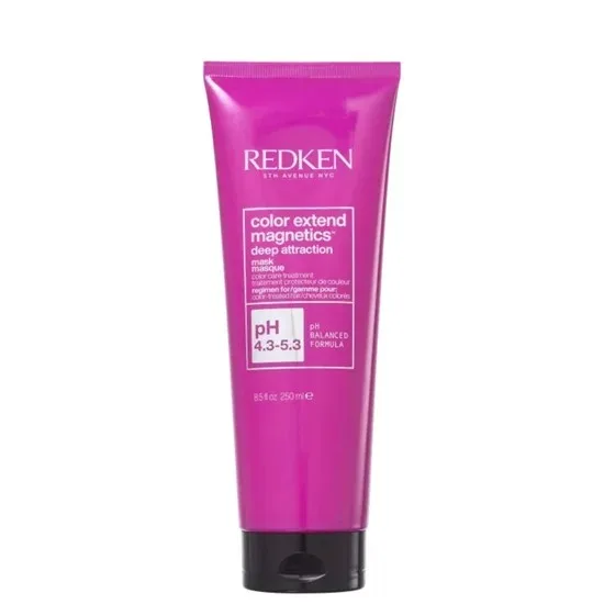 REDKEN MASC 250ML COLOR EXTEND MAGNETICS